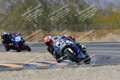 media/Mar-23-2025-CVMA (Sun) [[674f32b282]]/Race 9-Middleweight Shootout/